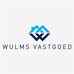 Wulms Vastgoed, Weert openingstijden