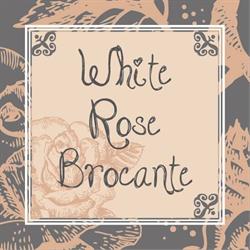 White Rose Brocante, Boekel openingstijden