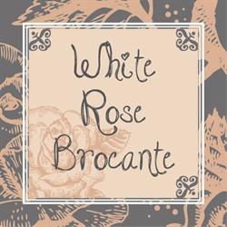 White Rose Brocante, Boekel openingstijden