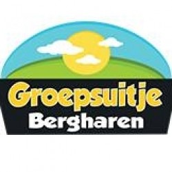 Groepsuitje Bergharen, openingstijden