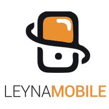 Leyna Mobile, Weert openingstijden