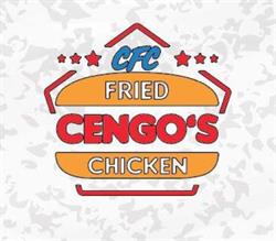 Cengo's Fried Chicken, Apeldoorn openingstijden