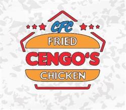 Cengo's Fried Chicken, Apeldoorn openingstijden