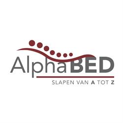 Alpha Bed, Wormerveer openingstijden