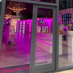 SunSpecial, Nijmegen openingstijden