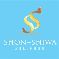 Shon-Shiwa Wellness, Etten-Leur openingstijden