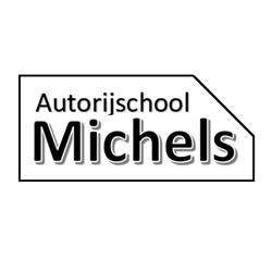 Autorijschool Michels, Wehl openingstijden
