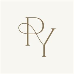 Pure Yoga Studio, Leeuwarden openingstijden