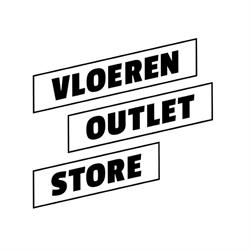 Vloeren Outlet Store, Oostzaan openingstijden