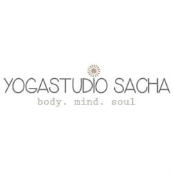 yogastudio Sacha(Yoga Pilates Mindfulness), Hoorn openingstijden
