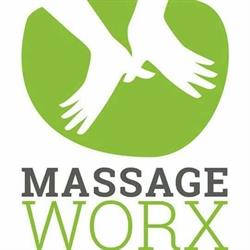 MassageWorx, Lisse openingstijden