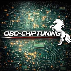 OBD-Chiptuning Almelo, openingstijden