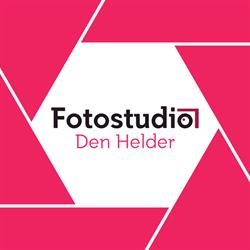 Fotostudio Den Helder, openingstijden