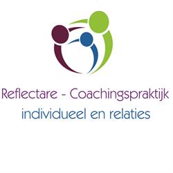 Reflectare Relatietherapie, Amsterdam openingstijden