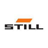 Still Intern Transport B.V., Hendrik-Ido-Ambacht openingstijden