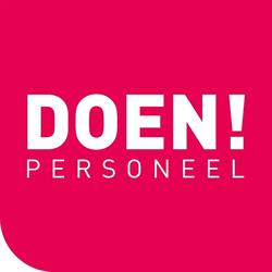 DOEN! Personeel, Hardinxveld-Giessendam openingstijden