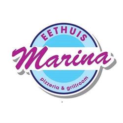Eethuis Marina Giesbeek, openingstijden