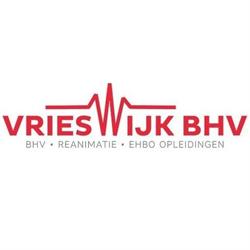 Vrieswijk BHV, Bolsward openingstijden
