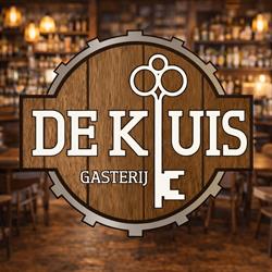 Gasterij de Kluis, Doorn openingstijden