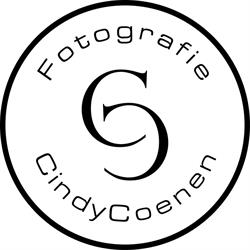 fotografiecindycoenen, Maastricht openingstijden