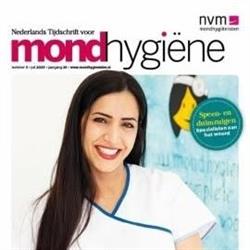 Mondhygienist Praktijk Groningen, openingstijden