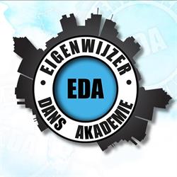 Eigenwijzer Dans Akademie, Oosterhout openingstijden