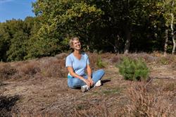 Yogatuin Rheden, openingstijden