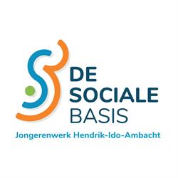 Vivenz jongerenwerk, Hendrik-Ido-Ambacht openingstijden