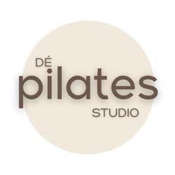 Dé Pilates Studio Vught & Best, openingstijden