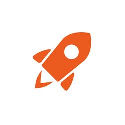 Rocketstyle B.V., Bilthoven openingstijden