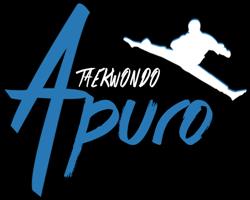 Taekwondo Apuro, Schiedam openingstijden