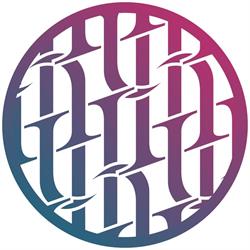Haags Theaterhuis, 's-Gravenhage openingstijden