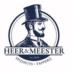 Heer en Meester, Kampen openingstijden