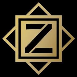 De Zeven Zusters, Raamsdonk openingstijden