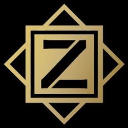 De Zeven Zusters, Raamsdonk openingstijden