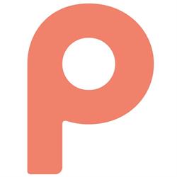 Stichting Theatergroep Playback, Utrecht openingstijden