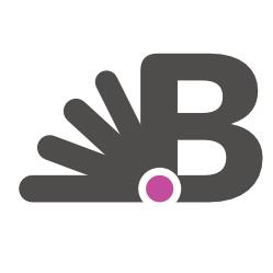 Belingual, Maastricht openingstijden