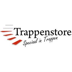 Trappenstore.nl, Dokkum openingstijden