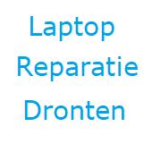 Laptop Reparatie Dronten, openingstijden