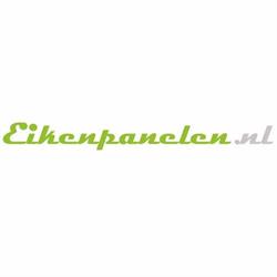 Eikenpanelen, Utrecht openingstijden