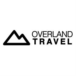 Oranje Trophy by Overland Travel, Epe openingstijden