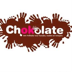 Chokolate, Maarssen openingstijden