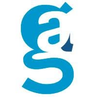 Ga creatief, Meppel openingstijden