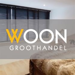 Woongroothandel, Rhoon openingstijden