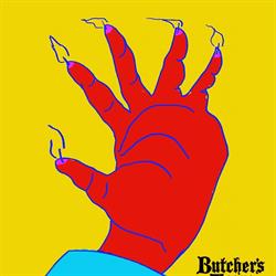 Butcher's Tears, Amsterdam openingstijden
