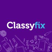 Classyfix, Rijswijk openingstijden