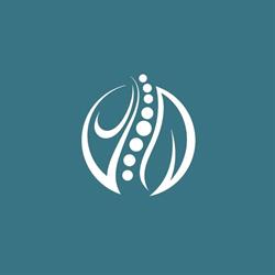 Chiropractie Centraal Rotterdam, openingstijden