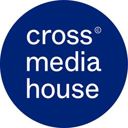 Crossmedia House, Hengelo openingstijden
