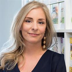 Balance Bleiswijk, openingstijden