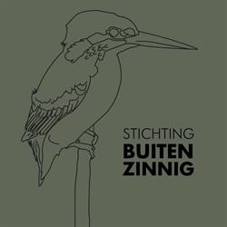 Stichting BuitenZinnig, Dordrecht openingstijden